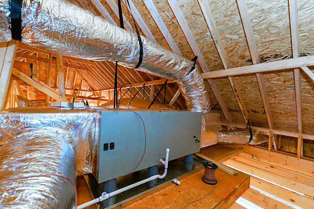 Top rated local Ac Installation specialists in Destin, FL